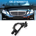 Engine Coolant Thermostat Housing for Mercedes-Benz E300 (2017-2019)