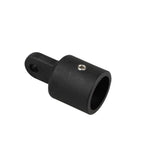 16-Piece Nylon Fittings for Bimini Top Marine Boat Clamp Kit