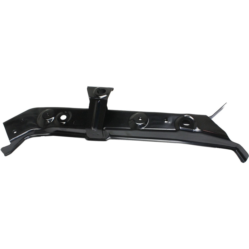 Right Side Upper Radiator Support for Nissan Rogue (2014–2016)