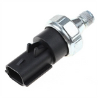 Engine Oil Pressure Sensor for Dodge Durango, Ram, Jeep Commander, Mitsubishi