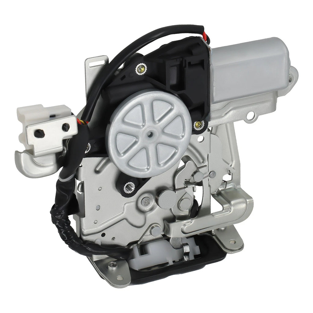 Door Lock Actuator for Nissan Murano (2009–2016), Rogue (2014–2017) Rear