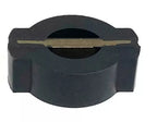 Water Pump Cross Piece for Volvo Penta D31 D32 D41 D42 D43 D44 D300 (RO: 858467)