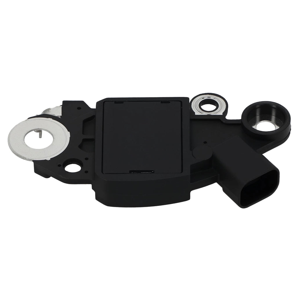 Voltage Regulator for Chevrolet Express 1500-4500 (2009–2014) 15093929 13.8V