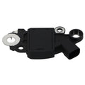 Voltage Regulator for Chevrolet Express 1500-4500 (2009–2014) 15093929 13.8V