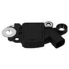 Voltage Regulator for Chevrolet Express 1500-4500 (2009–2014) 15093929 13.8V