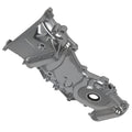 Front Timing Cover for Toyota Highlander 2001-2007 2.4L (4-Cyl)