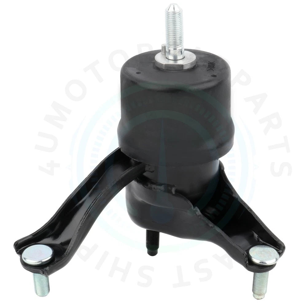 Front Right Engine Trans Mount for Toyota Camry (2010–2011)
