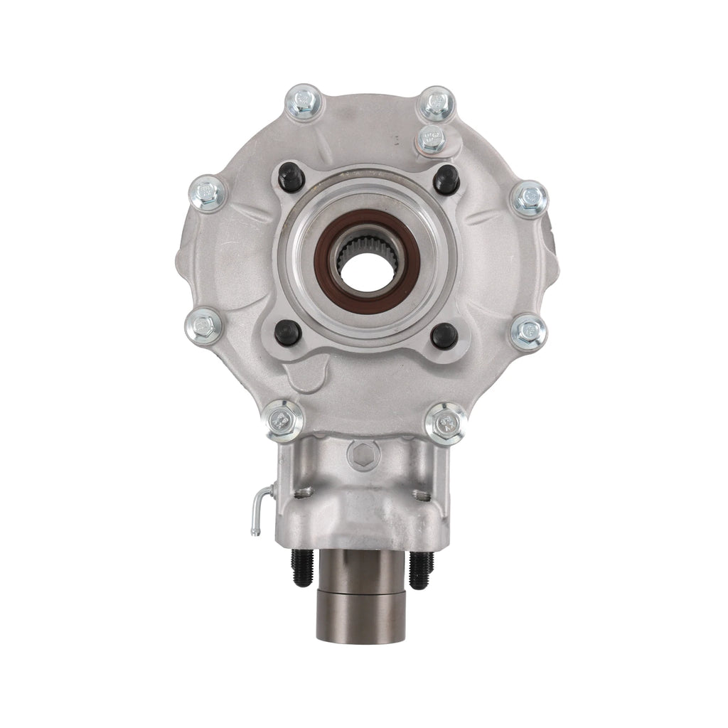 Rear Differential Assembly for Honda Foreman Rubicon 500 (2005-2014)