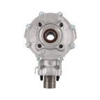 Rear Differential Assembly for Honda Foreman Rubicon 500 (2005-2014)