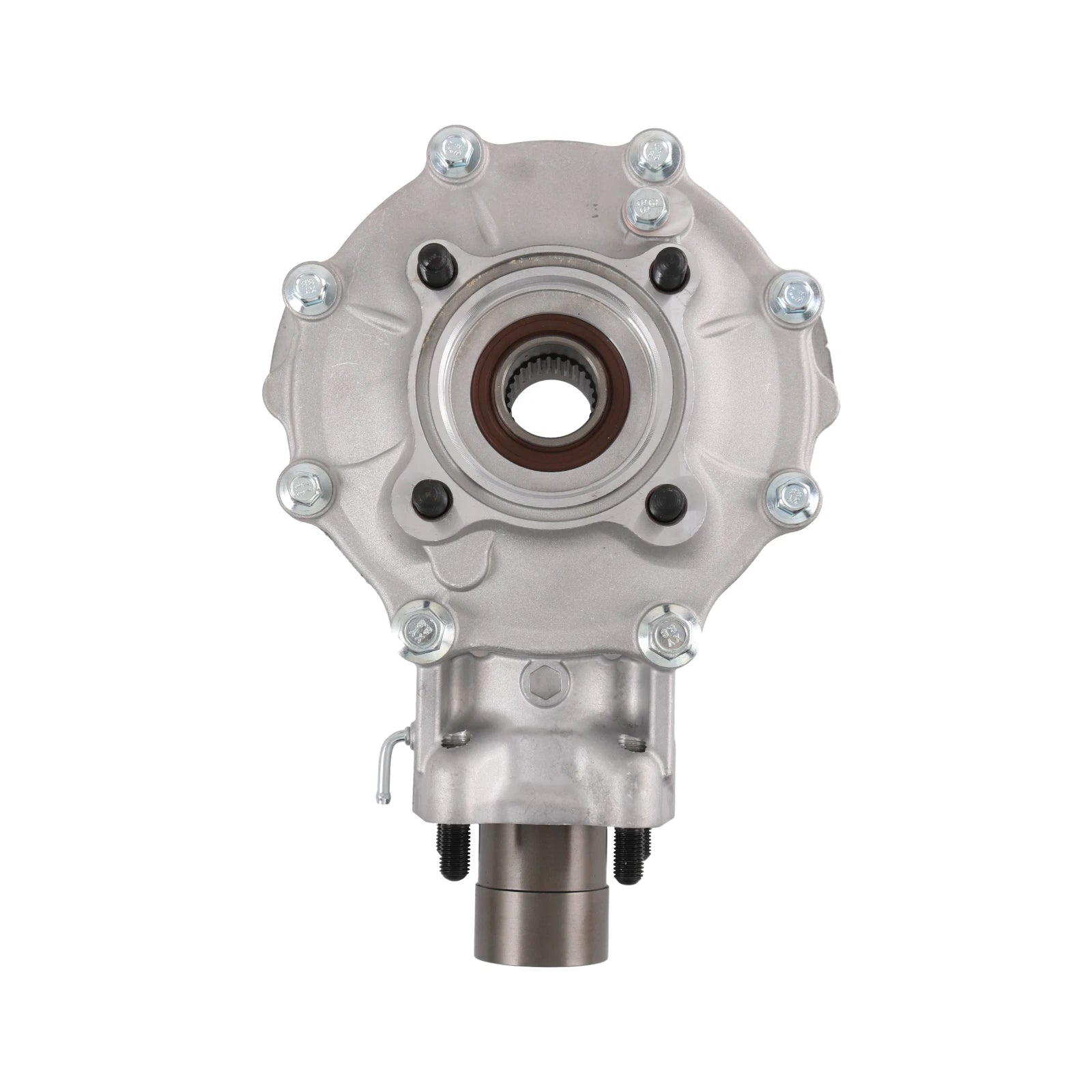 Rear Differential Assembly for Honda Foreman Rubicon 500 (2005-2014)