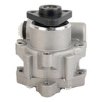 Power Steering Pump for BMW X5 E53 (2001–2007) 3.0L L6 Naturally Aspirated