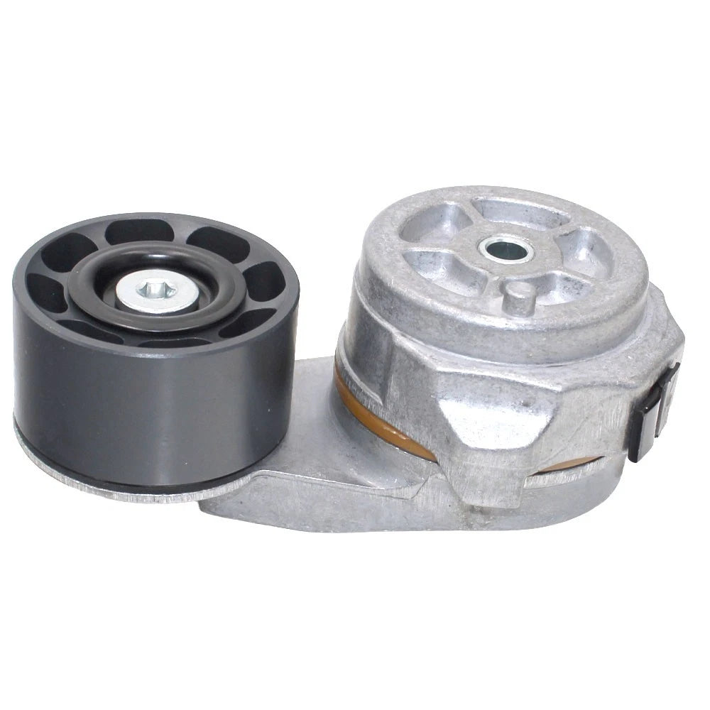 Belt Tensioner Accessory Drive for John Deere 7720 7820