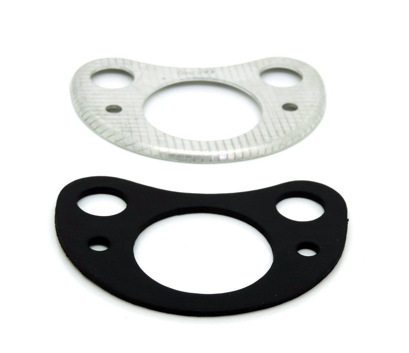 Dash Plate Panel & Rubber Gasket for Fordson Dexta Super Dexta (1957–1964)