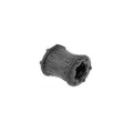 Shift Rod Bushing for BMW E34 E36 Z3 E39 E46 E63 E64 E82 E88 E90 (1990–2006)