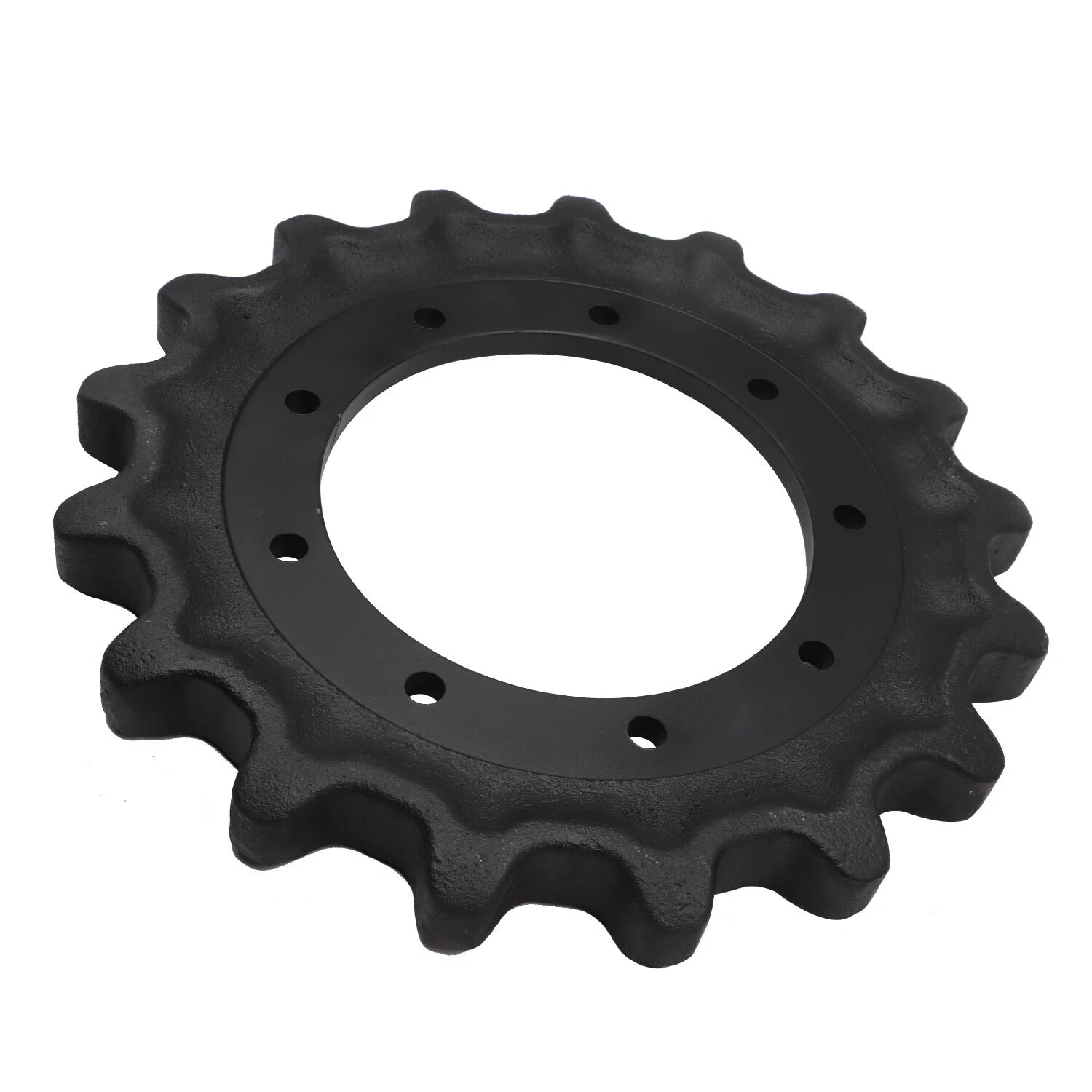 Rear Sprocket for Kubota SVL90 SVL95 SVL97 (V0611-21112)