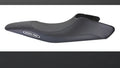 R-12X (Black/Black CF Em)