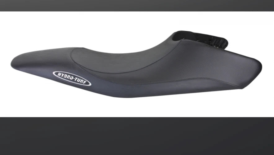 R-12X (Black/Black CF Em)