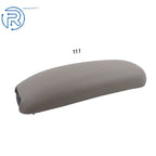 Center Console Lid for Chevy Blazer (1998-2004)