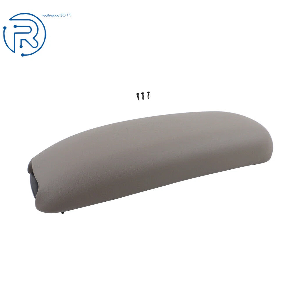 Center Console Lid for Chevy Blazer (1998-2004)