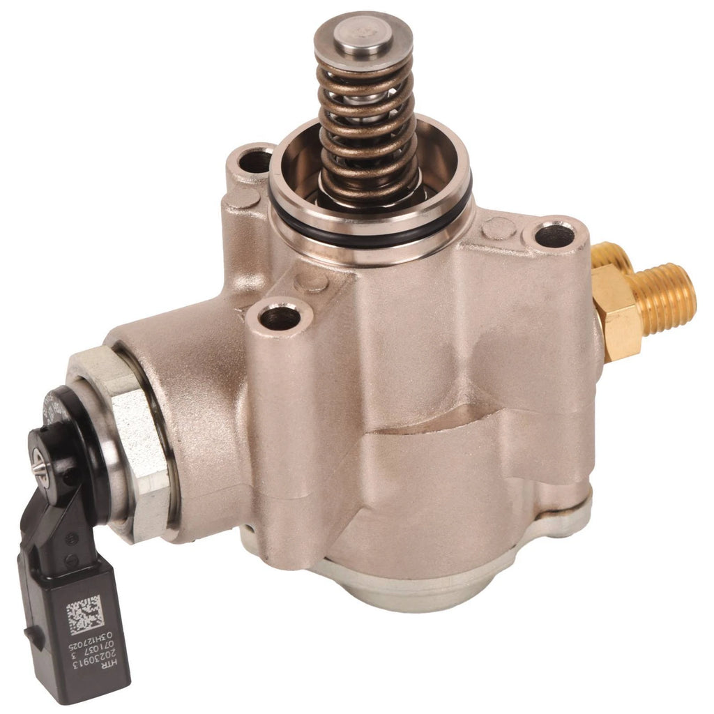 High Pressure Fuel Pump for Audi Q7 VW Touareg Passat (2006–2007)