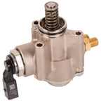 High Pressure Fuel Pump for Audi Q7 VW Touareg Passat (2006–2007)