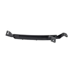 Front Fog Lamp Cover Trim for Land Rover Discovery 5 (2017 - )