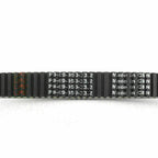 Drive Belt for Arctic Cat 700 4x4 Diesel (2007–2008) T9