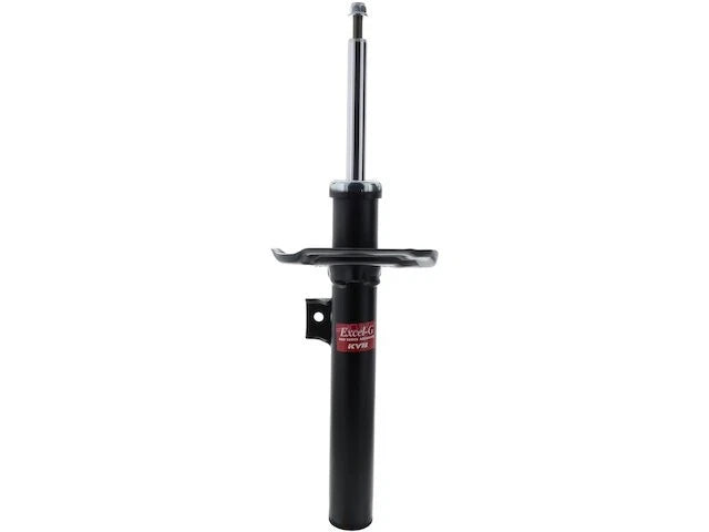 Front Right Strut Assembly for Mazda CX-30 (2020–2024) CZ273GJ
