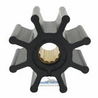 Sea Water Pump Impeller Repair Kit Jabsco 920-0001-P for Volvo Marine (18200K)
