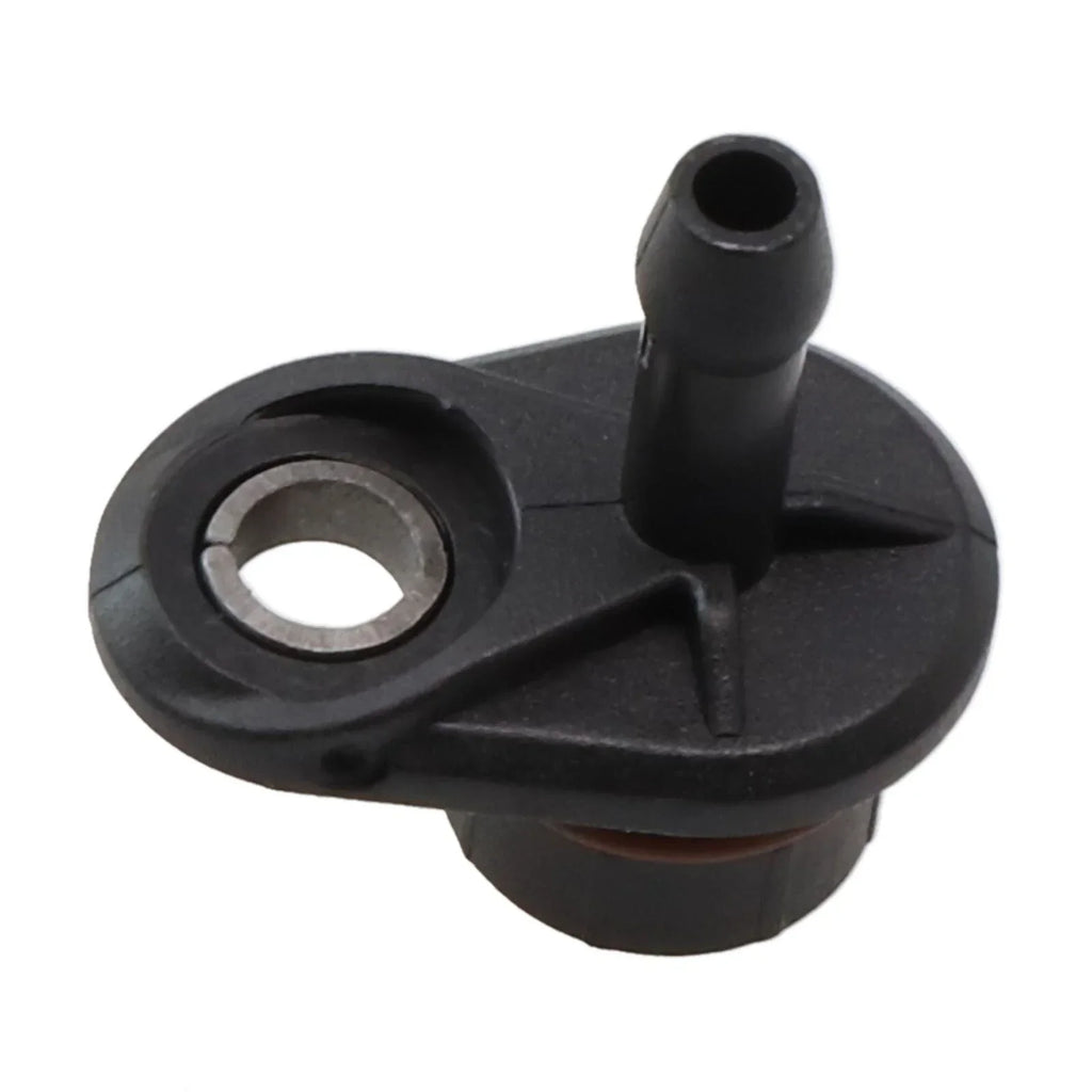 Vacuum pump valve repair for Mercedes W212 W205 W166 (2011-2016)