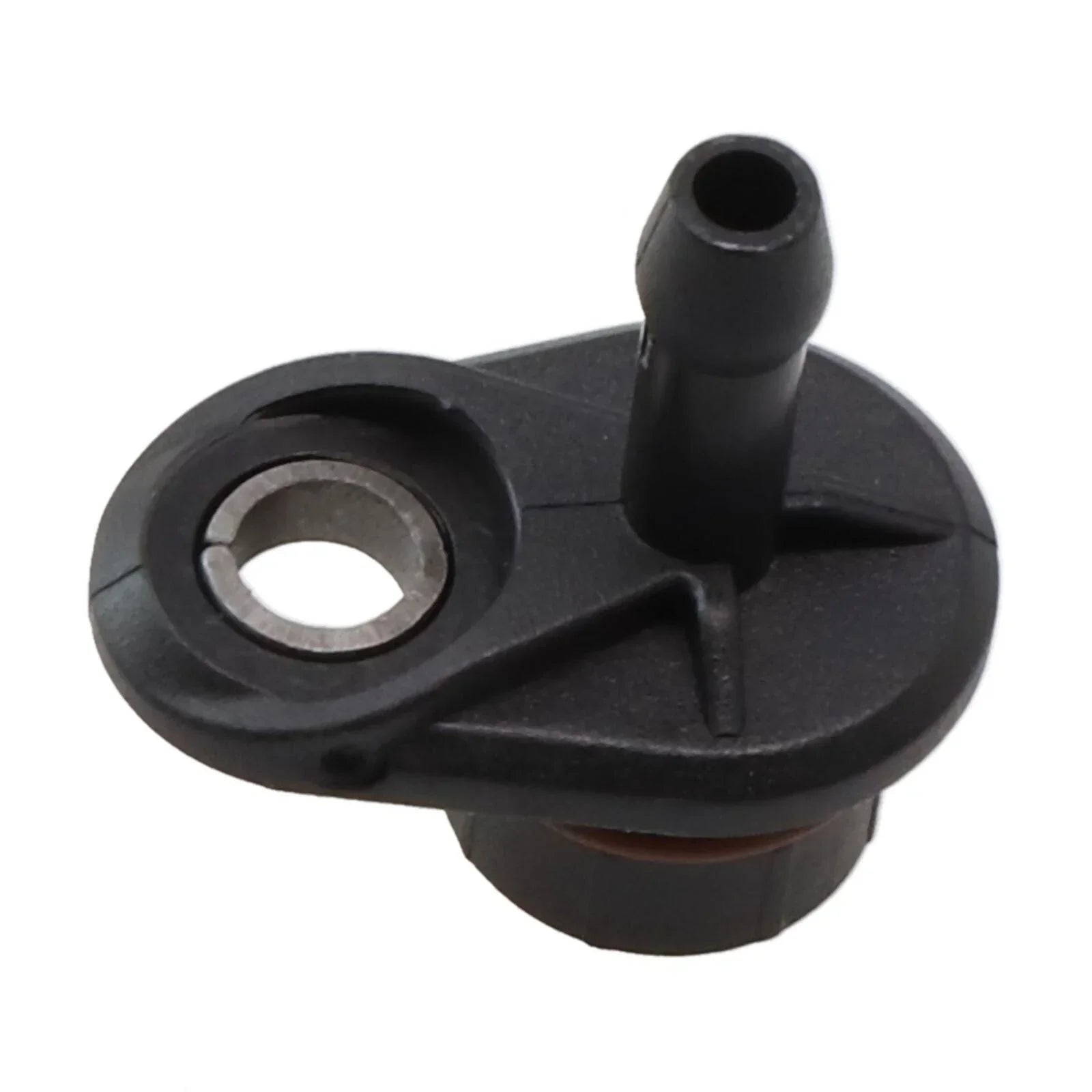 Vacuum pump valve repair for Mercedes W212 W205 W166 (2011-2016)