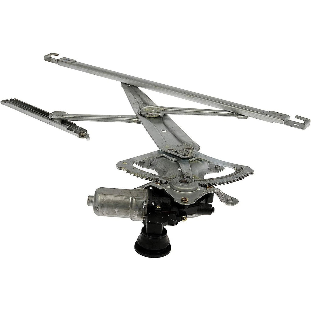 Window Regulator for Toyota Camry (Front Driver Side)