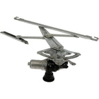 Window Regulator for Toyota Camry (Front Driver Side)