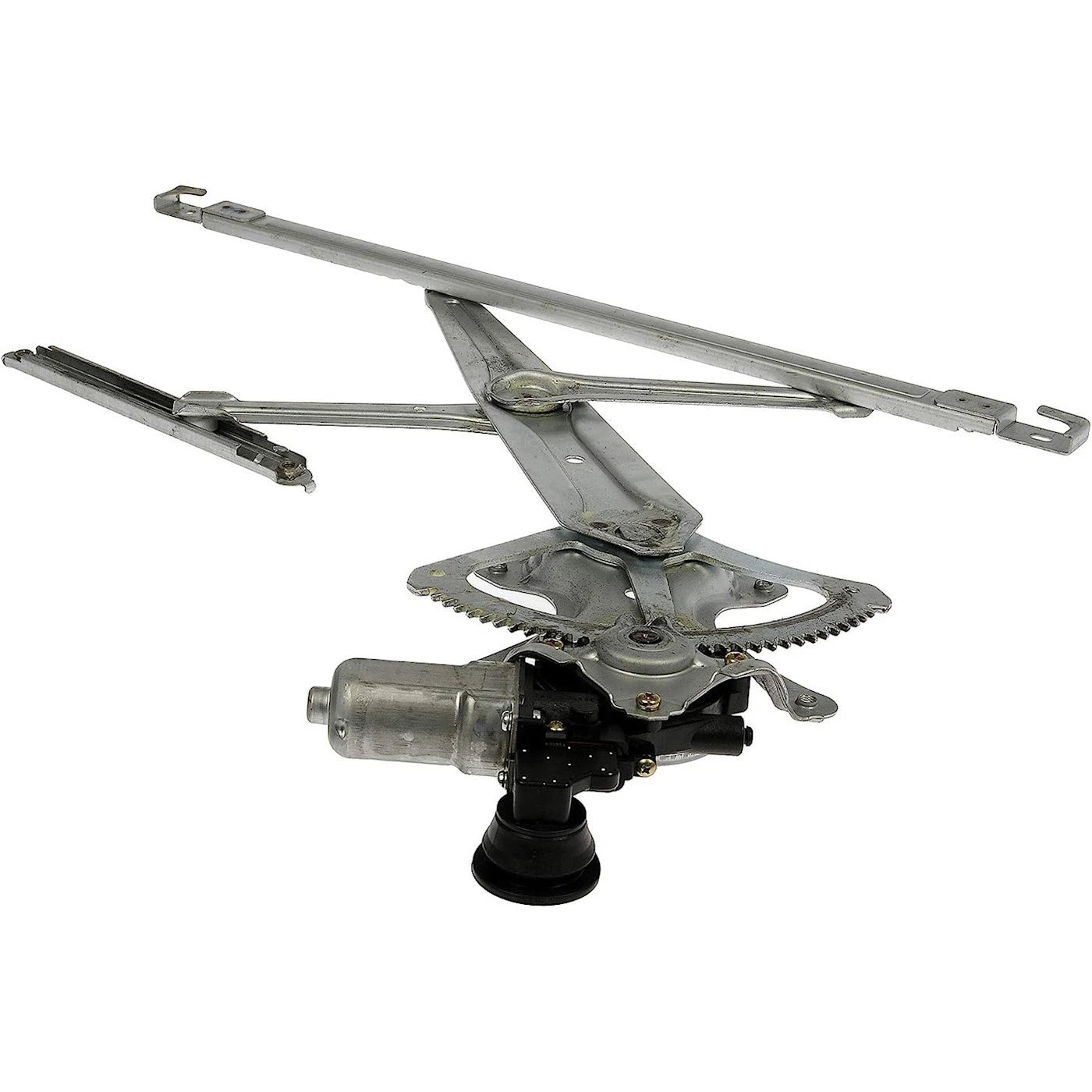 Window Regulator for Toyota Camry (Front Driver Side)
