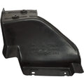 Fender Liner for Nissan Titan XD (2016-2021) Front Driver Side Inner