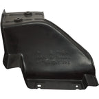 Fender Liner for Nissan Titan XD (2016-2021) Front Driver Side Inner
