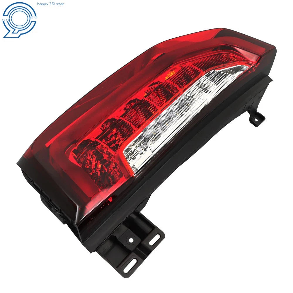 LED Tail Lights for GMC Yukon (2021-2024) Rear Driver Left Side