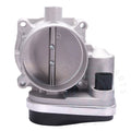 Throttle Body with Sensor for Jeep Grand Cherokee (2005–2012)