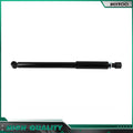 Pair Rear Shock Struts Absorbers for Mercedes-Benz E320 E350 E500 (1996–2009)