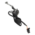 Rear Ride Height Level Sensor for Lexus GX470 (2003–2009)