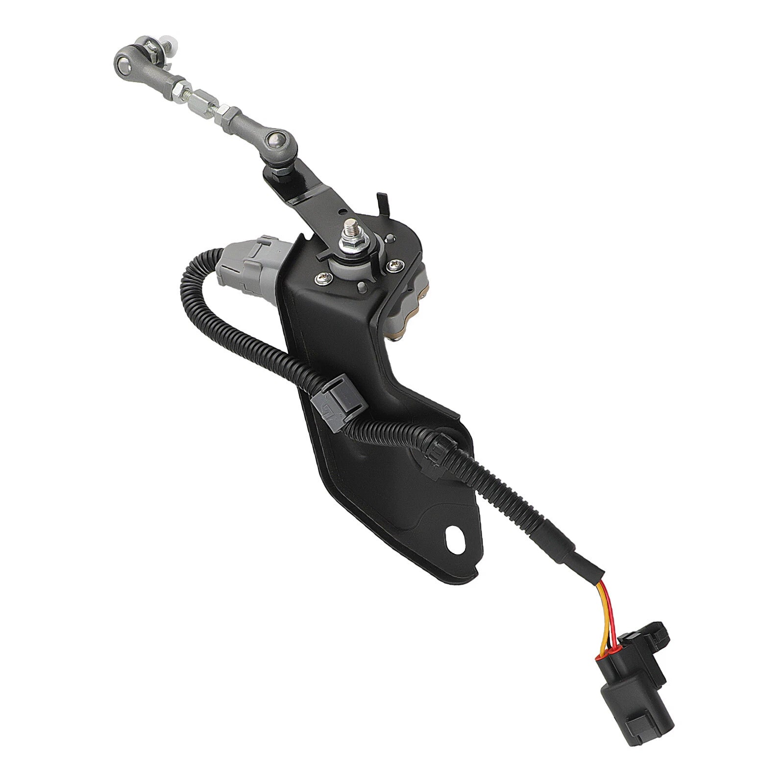 Rear Ride Height Level Sensor for Lexus GX470 (2003–2009)