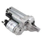 Starter Motor for BMW 128i 135i 328i 335i 740i X1 X4 X5 X6 Z4 (2008–2015)