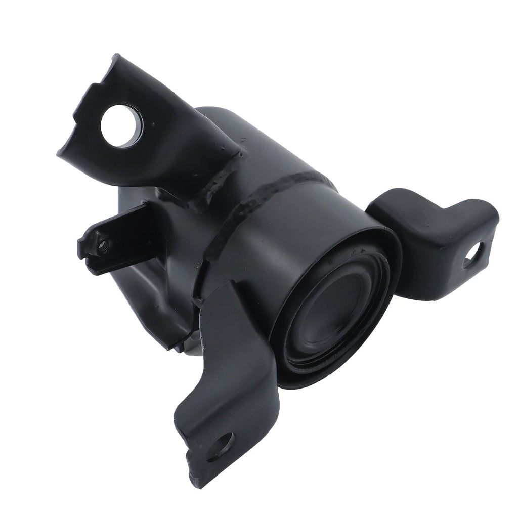 Engine Motor Mount Kit for Toyota RAV4 AWD (2013-2018)