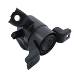Engine Motor Mount Kit for Toyota RAV4 AWD (2013-2018)