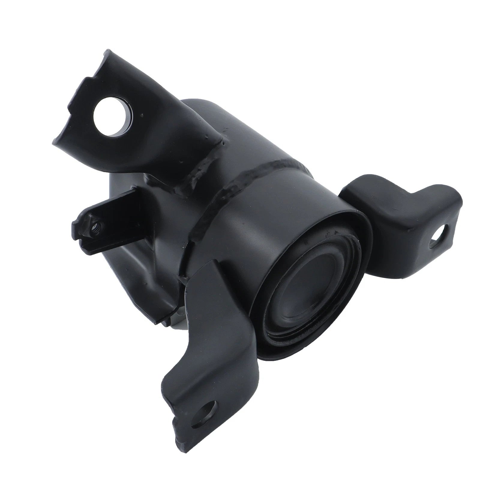 Engine Motor Mount Kit for Toyota RAV4 AWD (2013-2018)