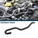 Radiator Hose for BMW X5 (2000-2006) Cooling Tube