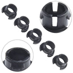 Flange Bushing 380 ID for Bolens TroyBilt Steering (Set of 5)