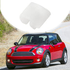Lift System Clip for MINI COOPER Front Door Window