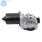 Windshield Wiper Motor for Cadillac Escalade, Chevrolet Silverado 1500, GMC (2002–2006)