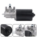Windshield Wiper Motor for Mercedes-Benz ML320 ML430, VW Cabrio Golf (1994–1999)
